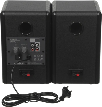 Колонки Edifier R1010BT