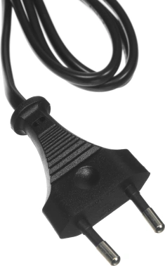 Колонки Edifier R1010BT