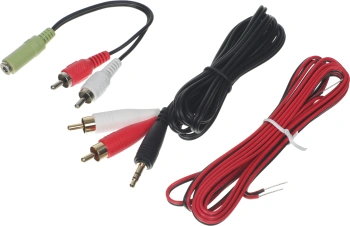 Колонки Edifier R1010BT