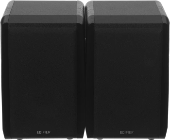 Колонки Edifier R1010BT