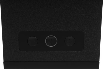 Колонки Edifier R1080BT