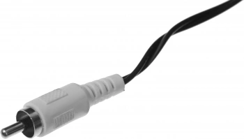 Колонки Edifier R1080BT