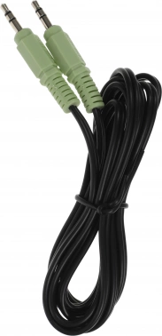 Колонки Edifier R1080BT