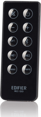 Колонки Edifier R2000DB