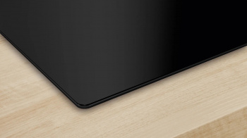 Индукционная варочная поверхность Bosch PUE611BB6E