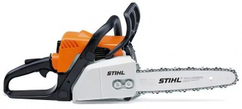 Бензопила Stihl  MS 180