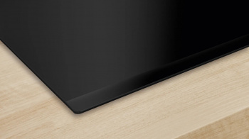Индукционная варочная поверхность Bosch PWP611BB5E