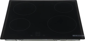 Варочная поверхность Bosch PKE611BA2E