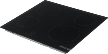 Варочная поверхность Bosch PKE611BA2E