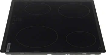 Варочная поверхность Bosch PKE611BA2E