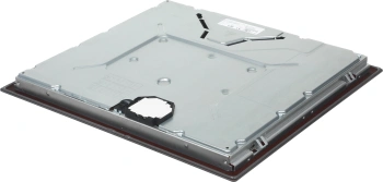 Варочная поверхность Bosch PKE611BA2E