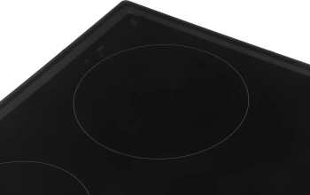 Варочная поверхность Bosch PKE611BA2E