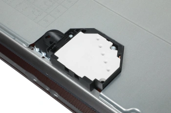 Варочная поверхность Bosch PKE611BA2E