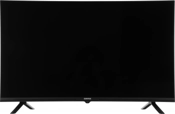 Телевизор LED Centek 32
