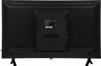 Телевизор LED Centek 32