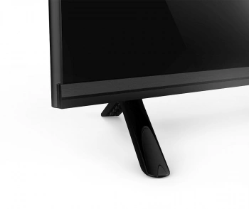 Телевизор LED Centek 32