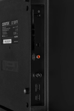 Телевизор LED Centek 32