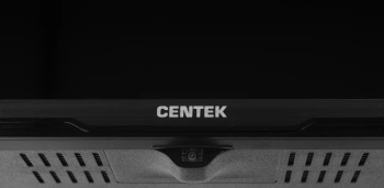 Телевизор LED Centek 32