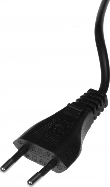 Телевизор LED Centek 32