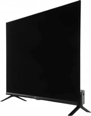 Телевизор LED Centek 40