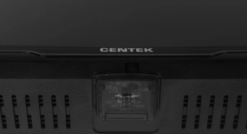 Телевизор LED Centek 40
