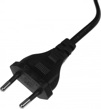 Телевизор LED Centek 40