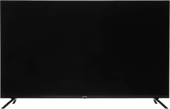 Телевизор LED Centek 50
