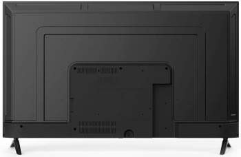 Телевизор LED Centek 50