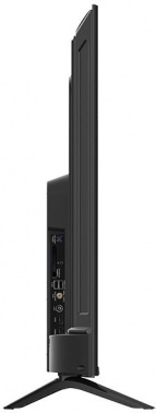 Телевизор LED Centek 50