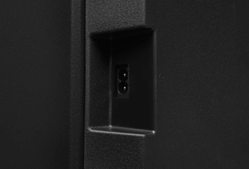 Телевизор LED Centek 50