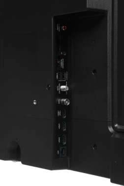 Телевизор LED Centek 50