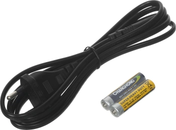 Телевизор LED Centek 50