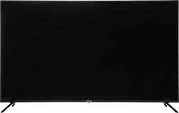 Телевизор LED Centek 58