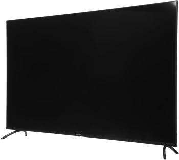 Телевизор LED Centek 58