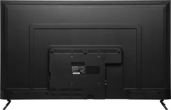 Телевизор LED Centek 58