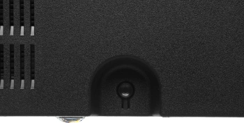 Телевизор LED Centek 58