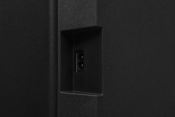 Телевизор LED Centek 58