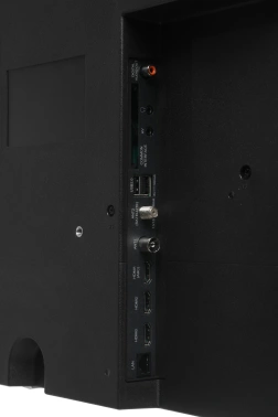 Телевизор LED Centek 58