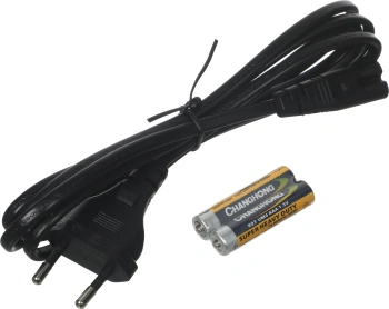 Телевизор LED Centek 58