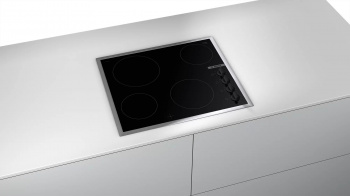 Варочная поверхность Bosch PKE645CA2E