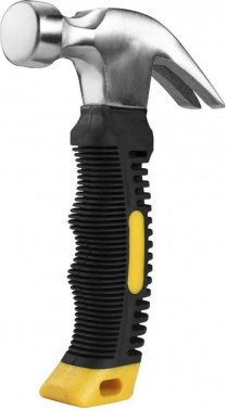 Молоток Deko  065-0231