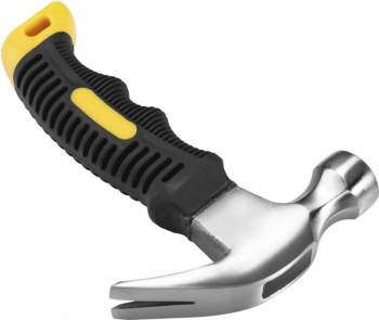 Молоток Deko  065-0231