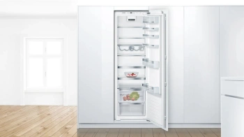 Холодильник Bosch KIR81AFE0