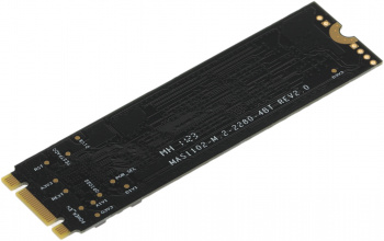 Накопитель SSD Kingspec SATA-III 2TB NT-2TB