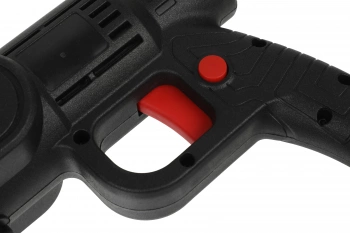 Минимойка Zitrek ZKCW20V