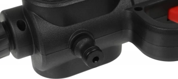 Минимойка Zitrek ZKCW20V