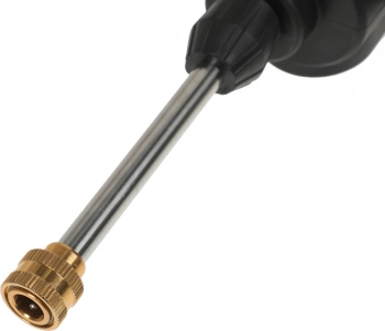 Минимойка Zitrek ZKCW20V