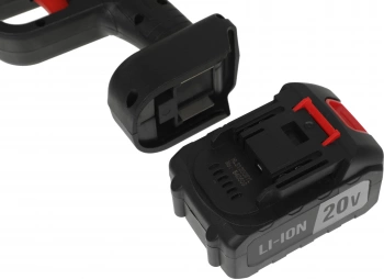 Минимойка Zitrek ZKCW20V