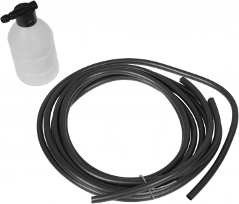 Минимойка Zitrek ZKCW20V