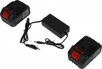 Минимойка Zitrek ZKCW20V